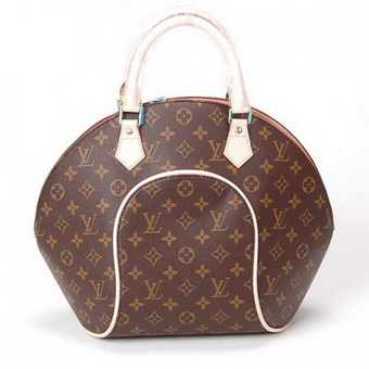 LOUIS VUITTON ルイヴィトン モノグラム コピー M51127 ハンドバック